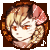 :iconroyalsneep: