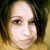 royaltandy :iconroyaltandy: