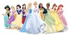 Royalty-of-Disney's avatar