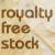 :iconroyaltyfreestock: