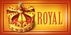 RoyalWeb's avatar
