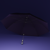 DeviantArt profile picture for @Royci on DeviantArt