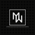 Roydz :iconroydz: