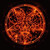 RoyKnight1 :iconroyknight1: