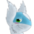 RoyLati :iconroylati: