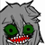 Royoki :iconroyoki: