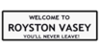 RoystonVasey's avatar