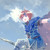 roytheboy12 :iconroytheboy12: