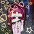 Roza-Sparkl :iconroza-sparkl: