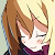 rozalinsmileplz :iconrozalinsmileplz: