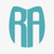 rozan24 :iconrozan24: