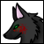 RozelXx :iconrozelxx: