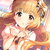 Rozen-Butterfly :iconrozen-butterfly: