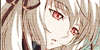 Rozen-Maiden-Fanclub's avatar