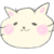 Rozenblats :iconrozenblats: