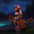 Rozene22 :iconrozene22: