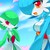 RozestormCreations :iconrozestormcreations: