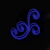 rozi123 :iconrozi123: