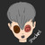 roziechan :iconroziechan: