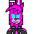 rozowamangle32 :iconrozowamangle32: