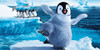 Rozowe-pingwinki's avatar