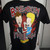 RozStaw57 :iconrozstaw57: