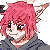 Rozzovy :iconrozzovy:
