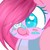 RozzyRo :iconrozzyro: