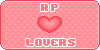 RP--Lovers's avatar