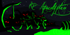 RP-Apocalypicia's avatar