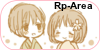 Rp-Area's avatar