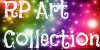 RP-Art-Collection's avatar
