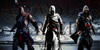RP-Assassins-Creed's avatar