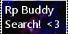 RP-Buddy-Search's avatar