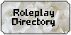rp-directory's avatar