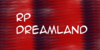 RP-Dreamland's avatar