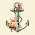 RP-For-Fun12 :iconrp-for-fun12: