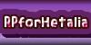 RP-for-Hetalia's avatar