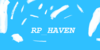 RP-Haven's avatar
