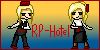 RP-Hotel's avatar