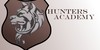 RP-HunterAcademy's avatar