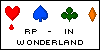 RP-In-Wonderland's avatar
