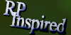 RP-Inspired-Graphics's avatar