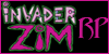 RP-Invader-Zim's avatar