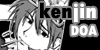 RP-Kenjin-Doa's avatar