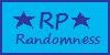 RP-Randomness's avatar
