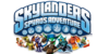 RP-Skylanders's avatar