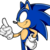 :iconrp-sonic: