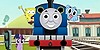 RP2009FanGroup's avatar
