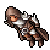 rpalmak :iconrpalmak: